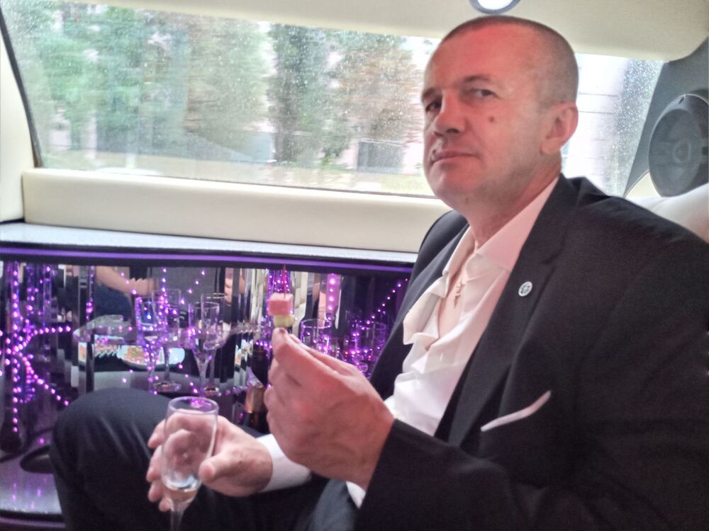 ���� 25036711 ������� �����, 54 ����, ���� ���������� � �����