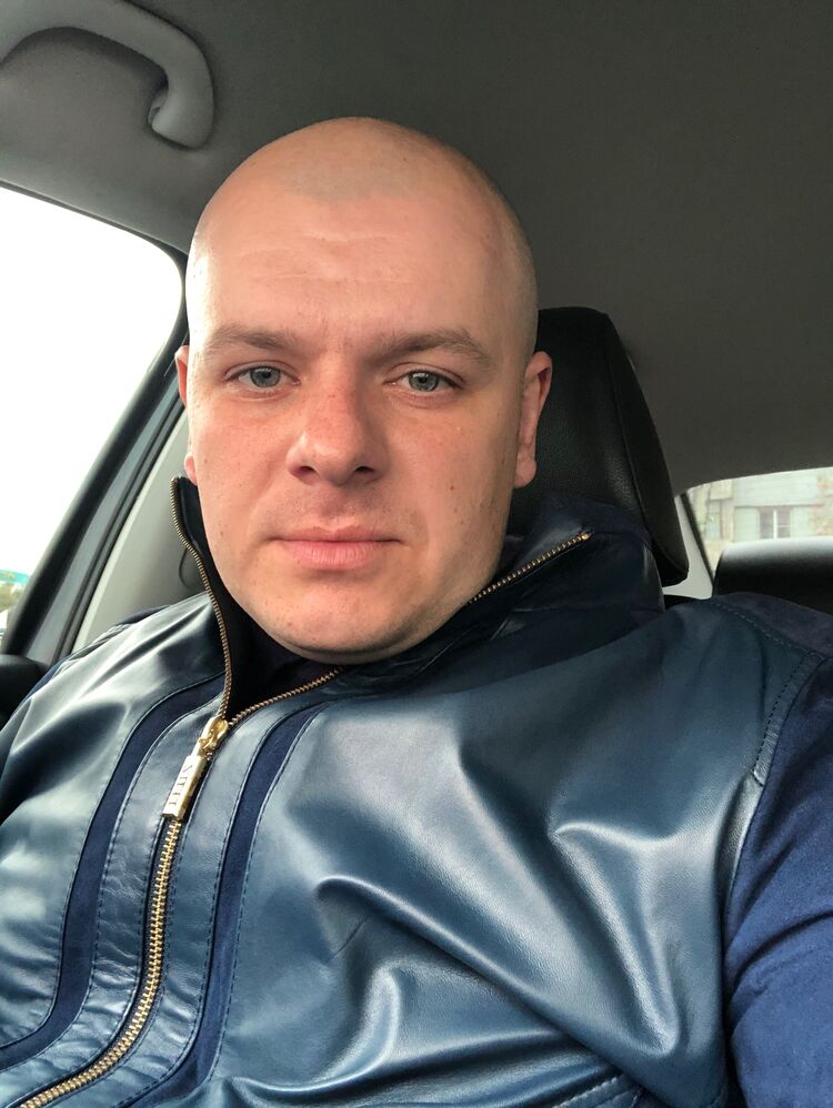  43820891  , 34 ,    