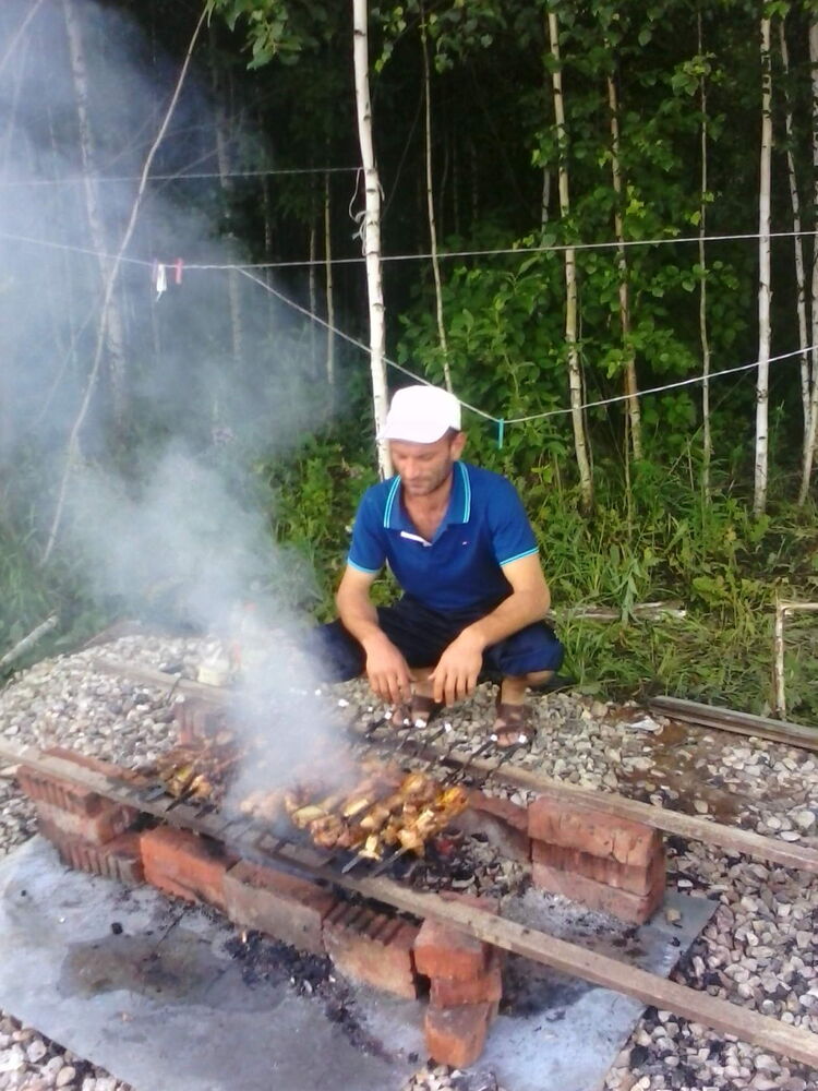 ���������� ������, ���� ������� Hovo, 43 ����, ������������ ��� ������, ����� � ���������