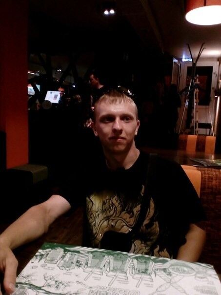 ���������� ������, ���� ������� �����, 34 ����, ������������ ��� ������, ����� � ���������, c�������� ���������