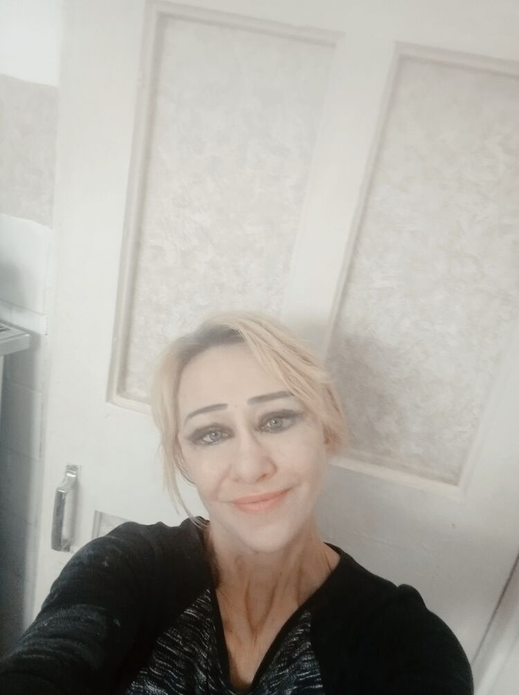  ,   , 58 ,   c 
