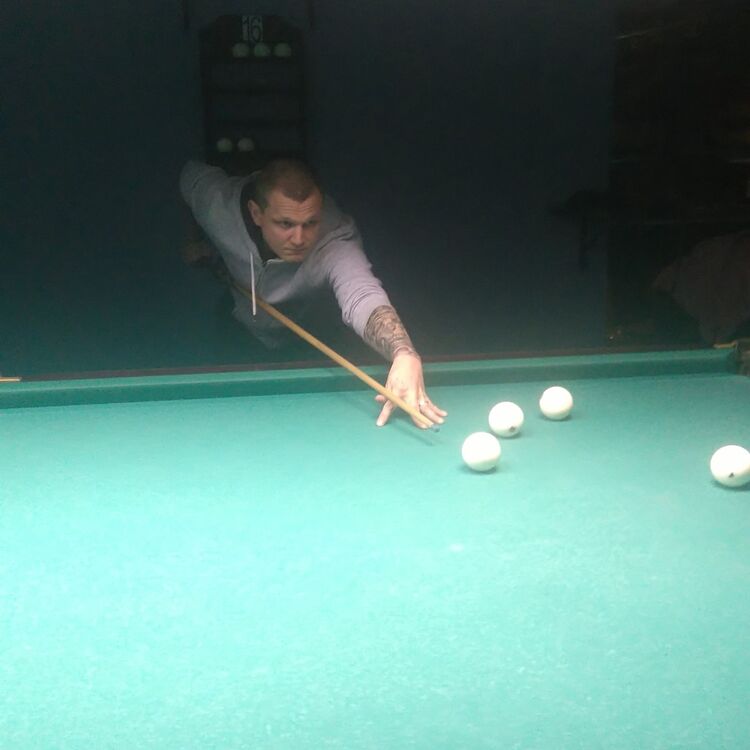 ���� 11553261 ������� �������, 40 ���, ���� ���������� � �������