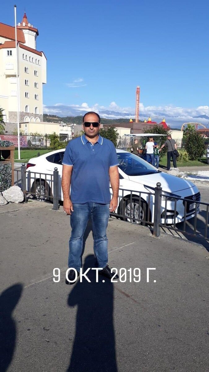  19889271  , 47 ,    