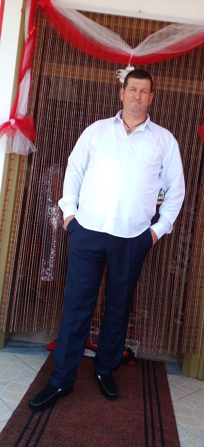 ���������� ������, ���� ������� ����, 48 ���, ������������ ��� ������, ����� � ���������