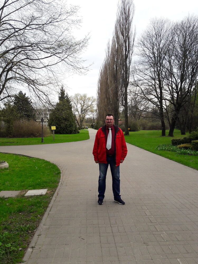 ���� 21604651 ������� �����, 49 ���, ���� ���������� � ������