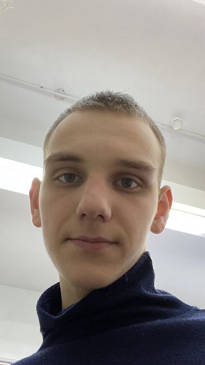 ���� 33187921 ����� ���������, 21 ���, ���� ���������� � ������