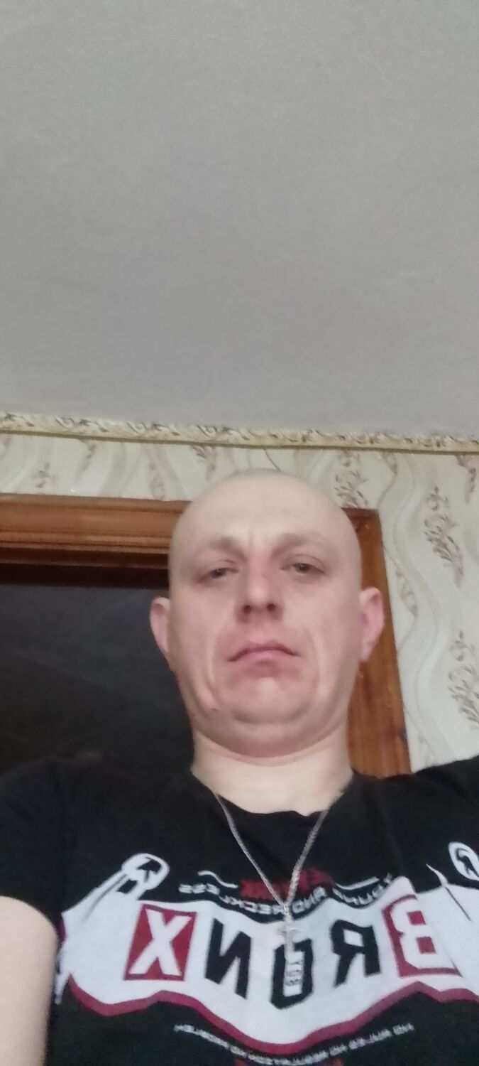 ���������� ���������-�������, ���� ������� �������, 39 ���, ������������ ��� ������, ����� � ���������, c�������� ���������, ���������