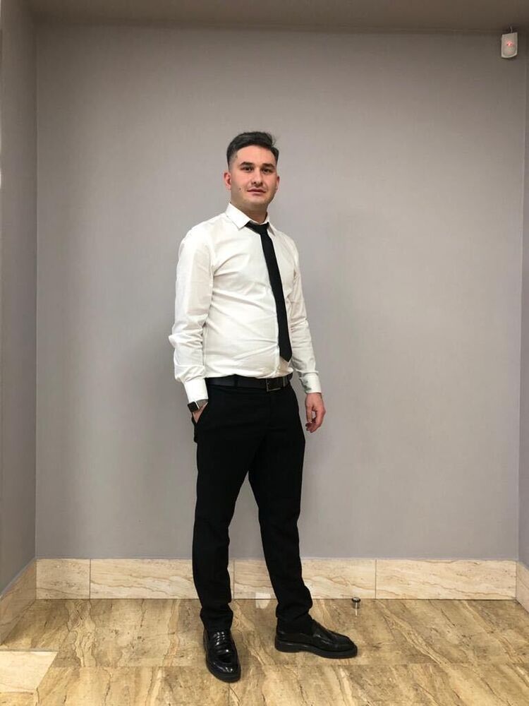  31074971  , 34 ,    -