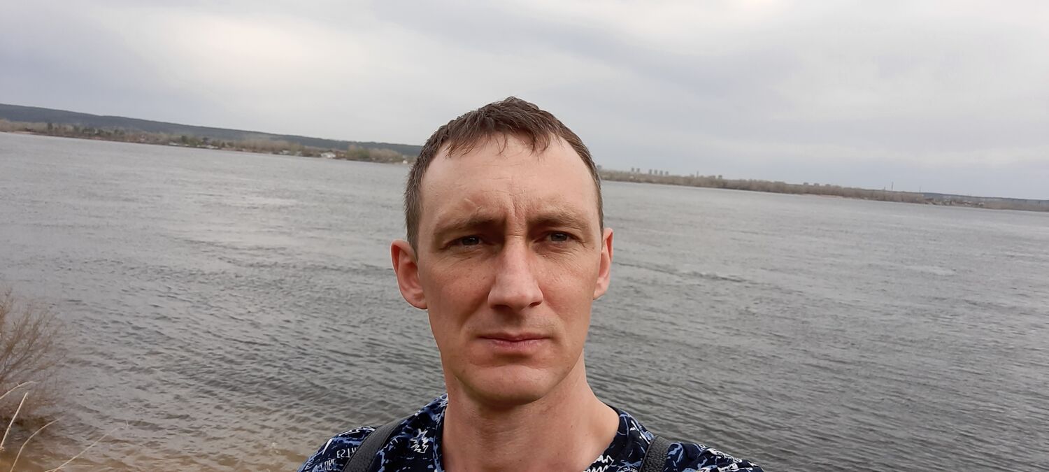 ���� 28768751 ������� �������, 38 ���, ���� ���������� � ������