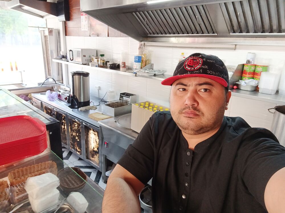 ���������� ������, ���� ������� ����, 34 ����, ������������ ��� ������, ����� � ���������