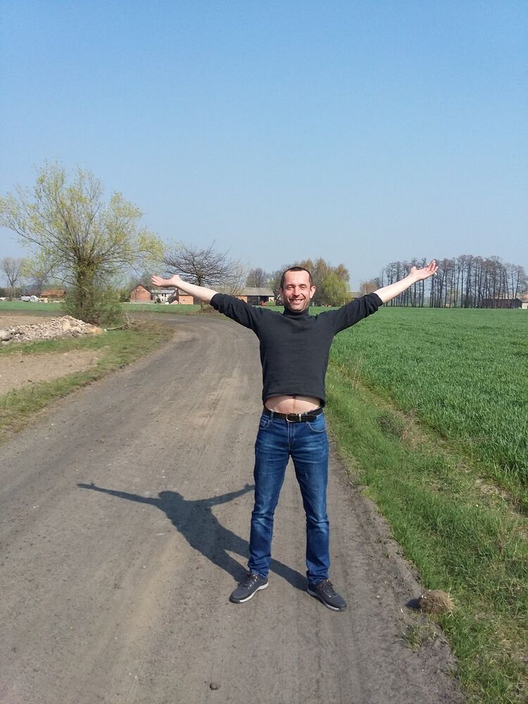  Ostrzeszow,   , 47 ,   