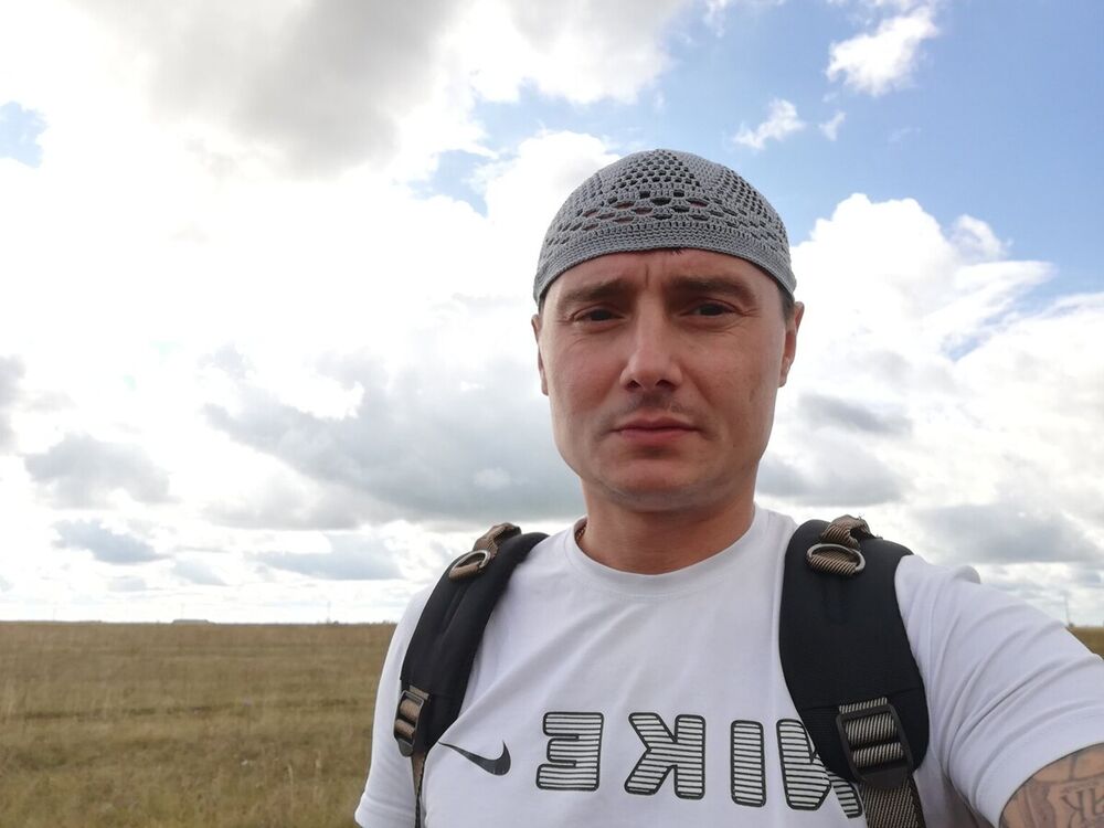 ���������� ������, ���� ������� ������, 35 ���, ������������ ��� ������, ����� � ���������, c�������� ���������, ���������