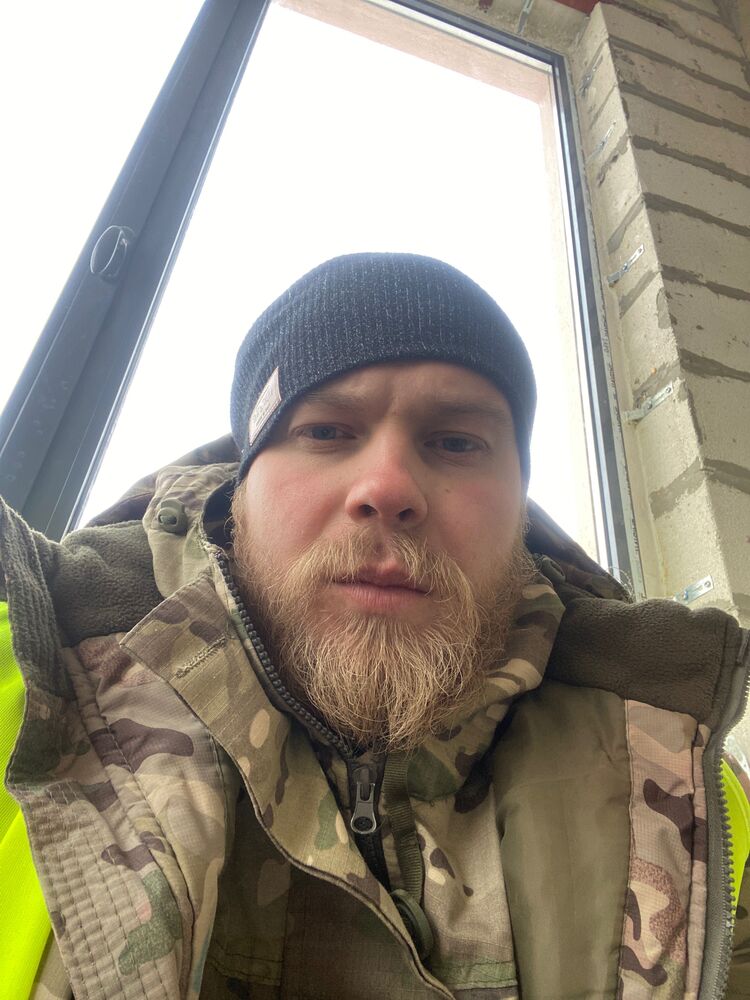 ���������� �����-���������, ���� ������� �������, 34 ����, ������������ ��� ������, ����� � ���������