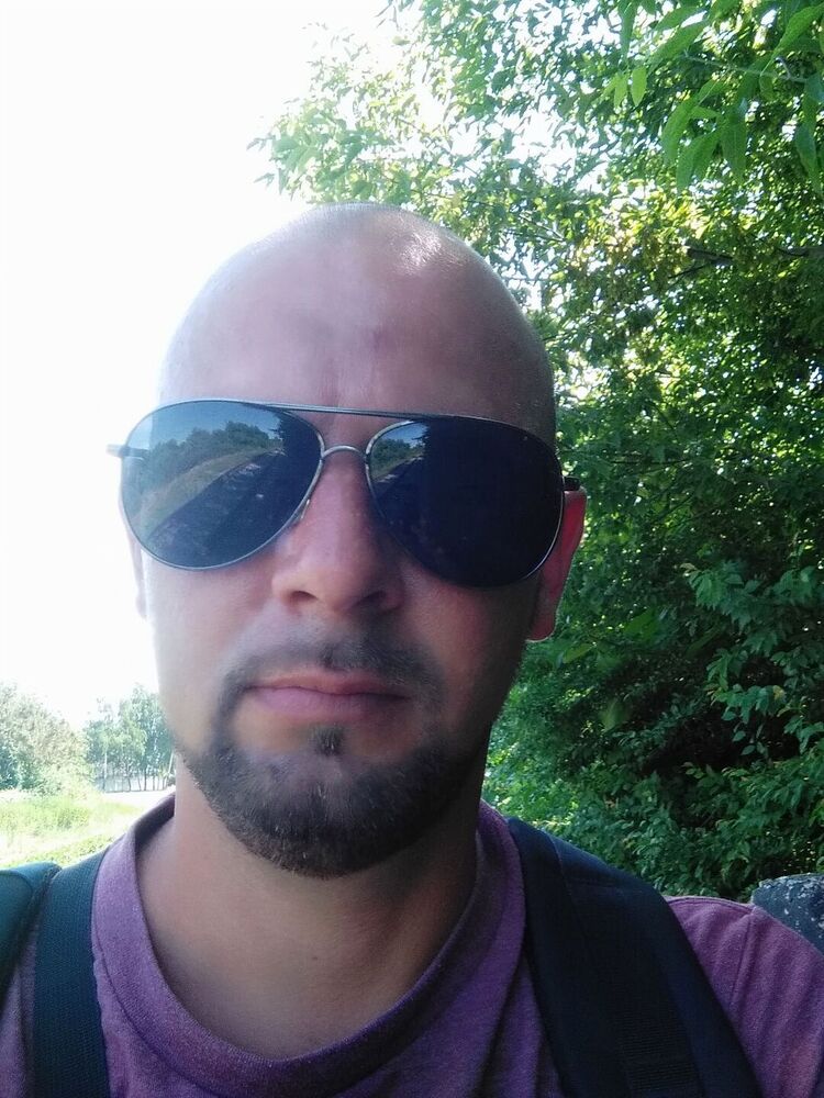  ,   , 42 ,   c 