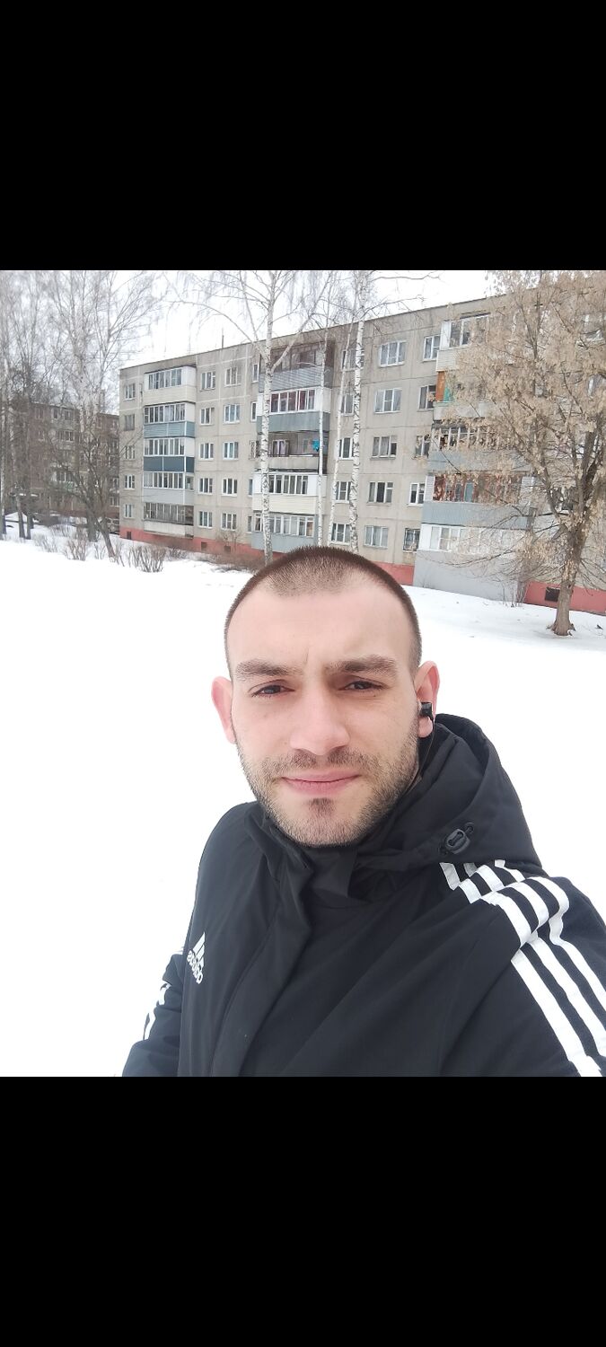 ���� 55004441 ������� ���, 28 ���, ���� ���������� � ��������