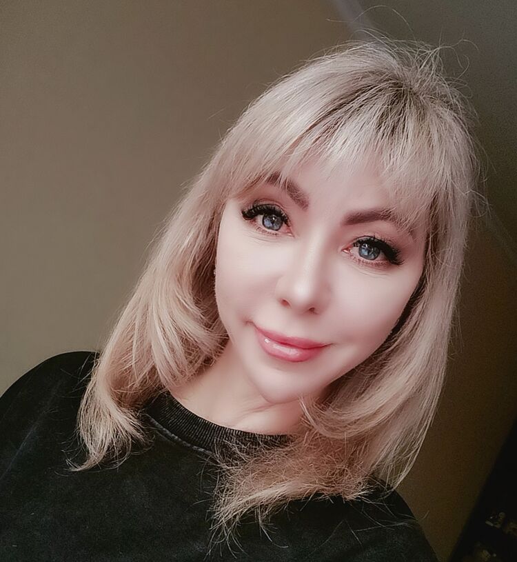 ���������� ������, ���� ������� ������, 42 ����, ������������ ��� ����� � ���������, c�������� ���������