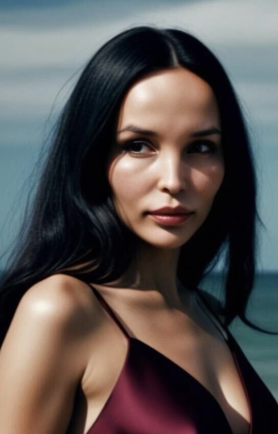 ���� 55551661 ������� ����, 37 ���, ���� ���������� � ������