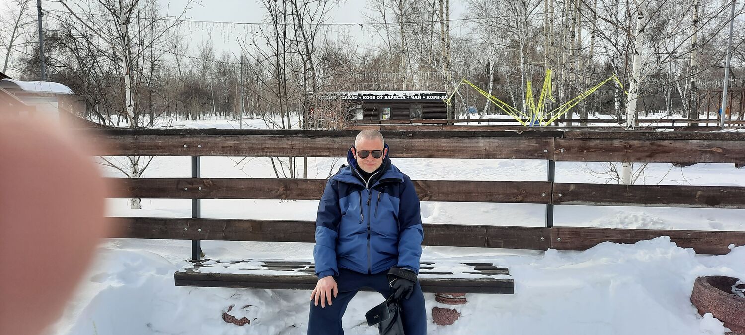 ���� 24879781 ������� ���, 45 ���, ���� ���������� � �����