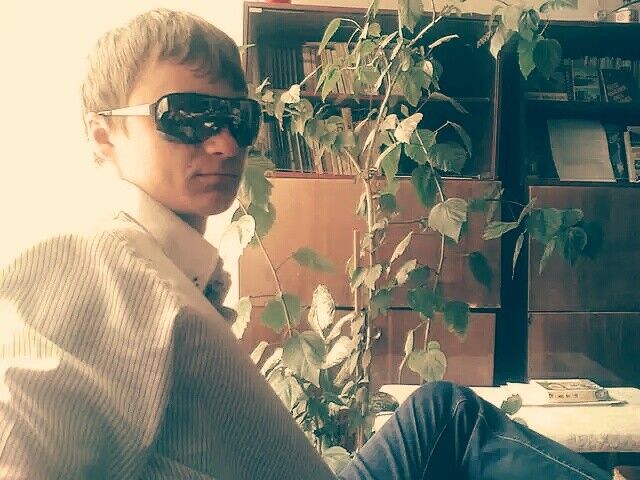 ���� 6444981 ������� �������, 31 ���, ���� ���������� � ������