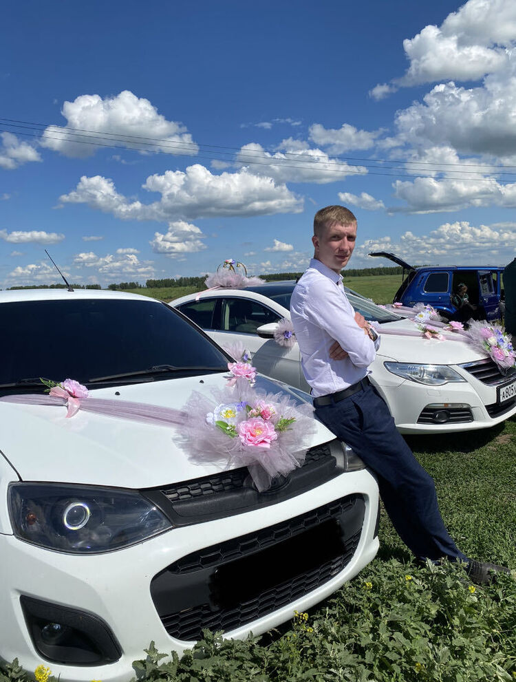 ���������� ������, ���� ������� ������, 28 ���, ������������ ��� ������, ����� � ���������, c�������� ���������