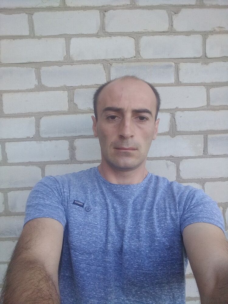  20995001  , 40 ,    