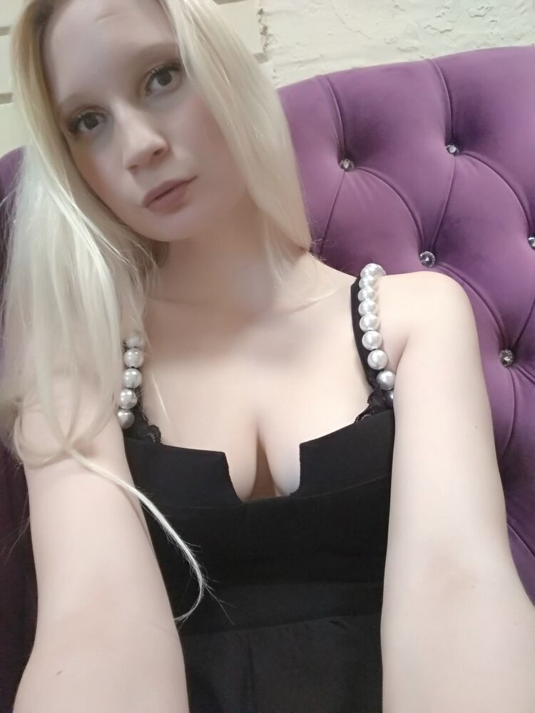  31639681  , 30 ,    