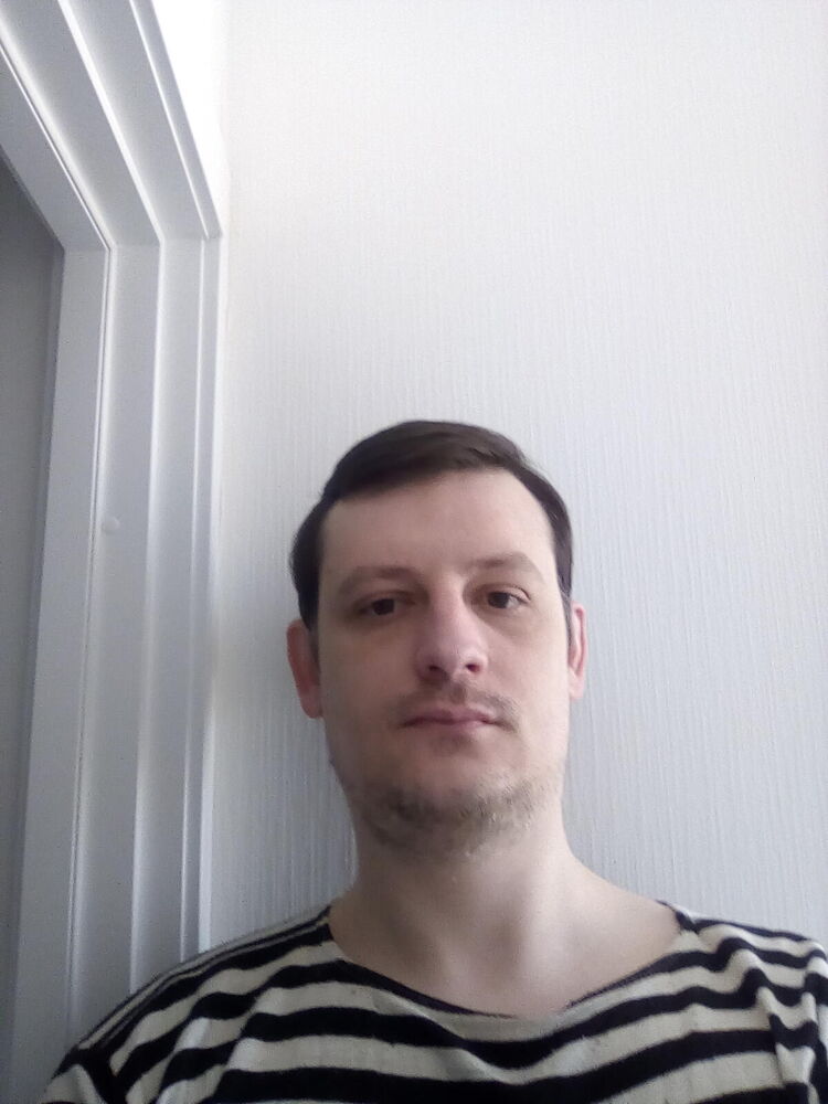  30275911  , 41 ,    