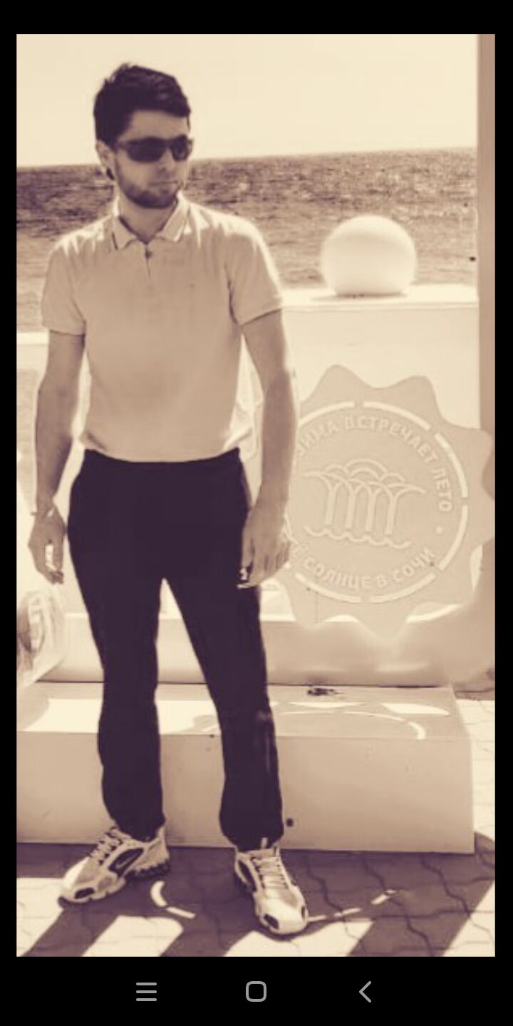 ���������� ������, ���� ������� ������, 36 ���, ������������ ��� ������, ����� � ���������