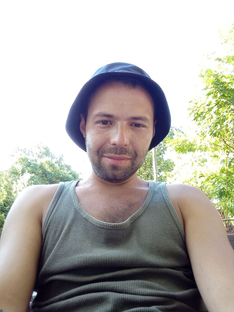 ���������� �������, ���� ������� ������, 34 ����, ������������ ��� ������, ����� � ���������, c�������� ���������