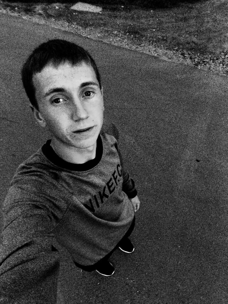 ���� 26550871 ������� Radik, 29 ���, ���� ���������� � �����-����������