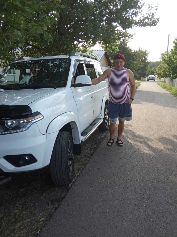 ���� 29048361 ������� ������, 49 ���, ���� ���������� � ���������