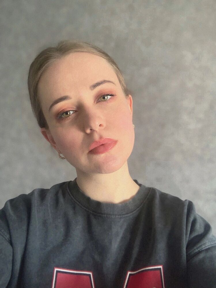  -,   , 30 ,   ,   