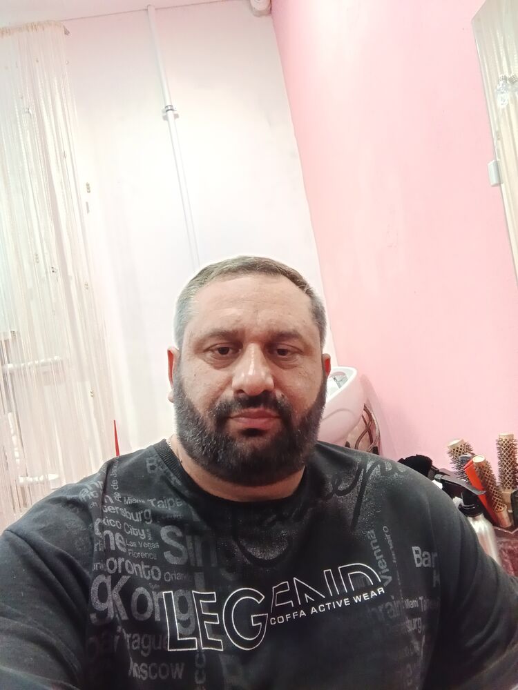  40933771  , 45 ,    