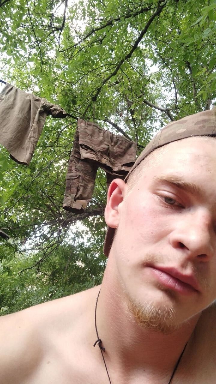 ���������� ������, ���� ������� ����, 26 ���, ������������ ��� ������, ����� � ���������