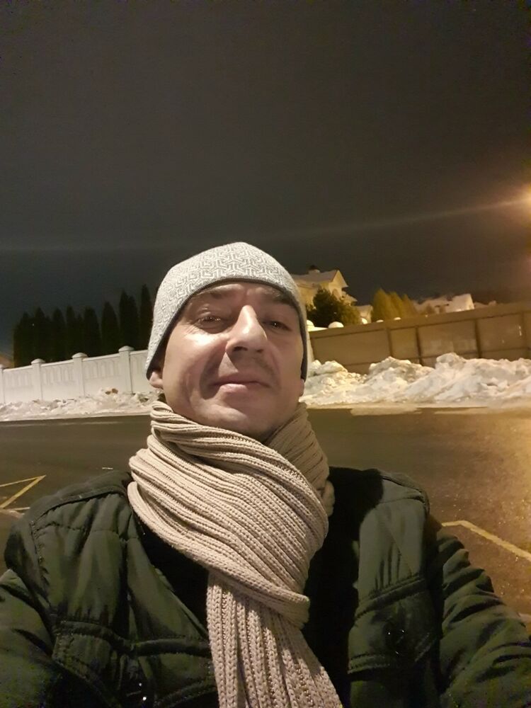 ���������� ������, ���� ������� ������, 44 ����, ������������ ��� ������, ����� � ���������, c�������� ���������, ���������