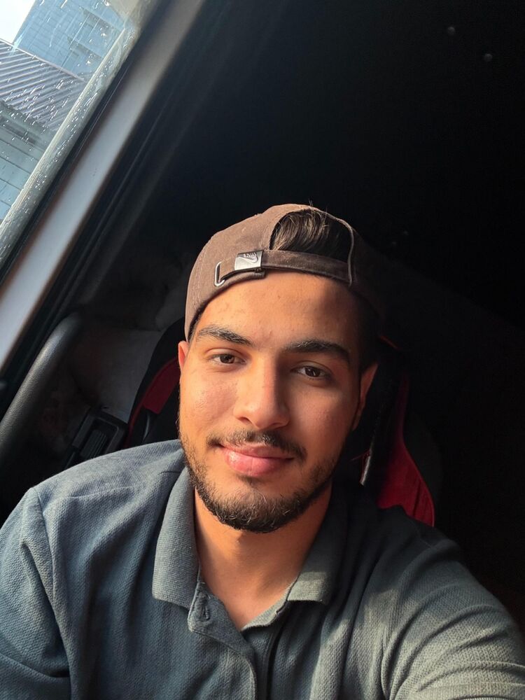  ,   Hasan, 22 ,   ,   