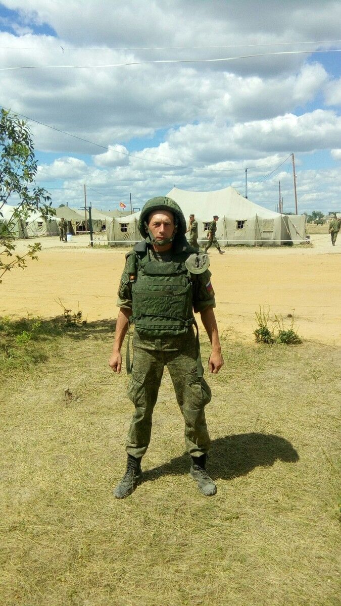  ,   , 47 ,     , c 