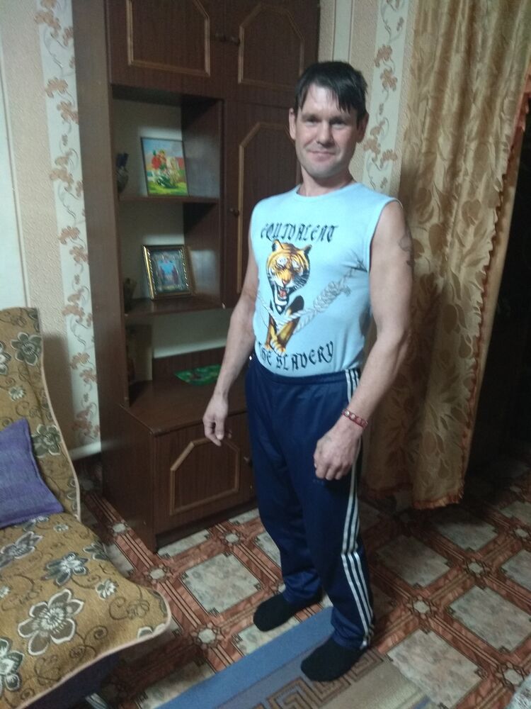  ,   , 44 ,     , c 