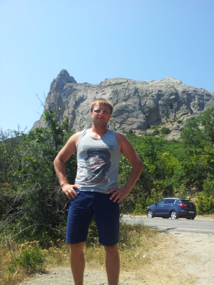 ���� 8321071 ������� ���������, 45 ���, ���� ���������� � ��������