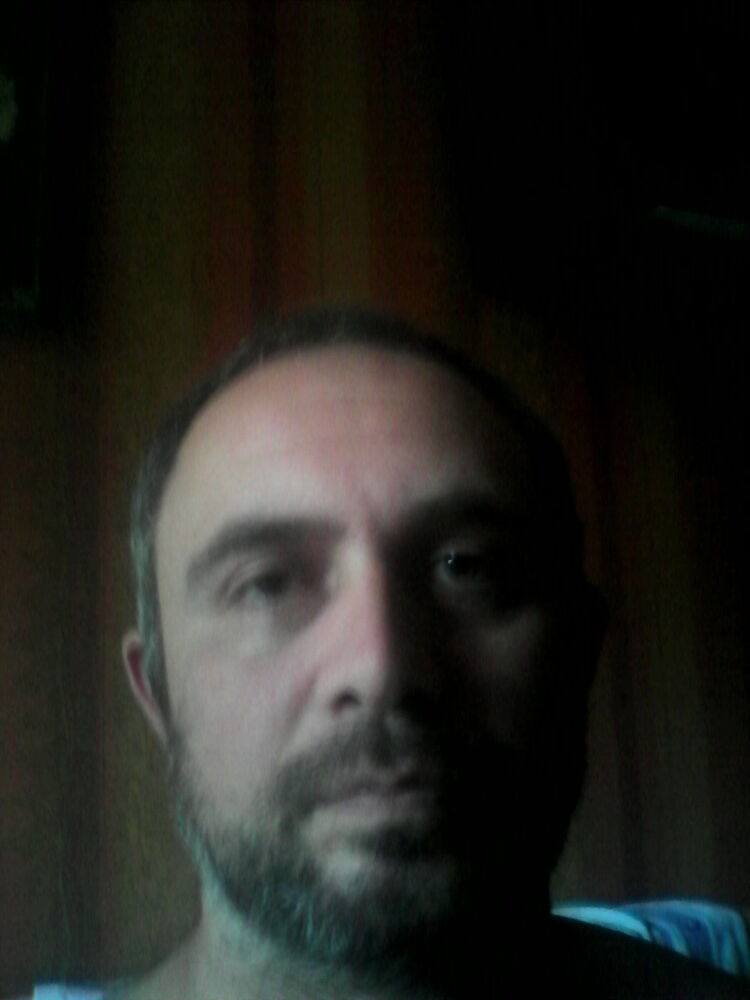 ���� 10386411 ������� ����, 41 ���, ���� ���������� � ������