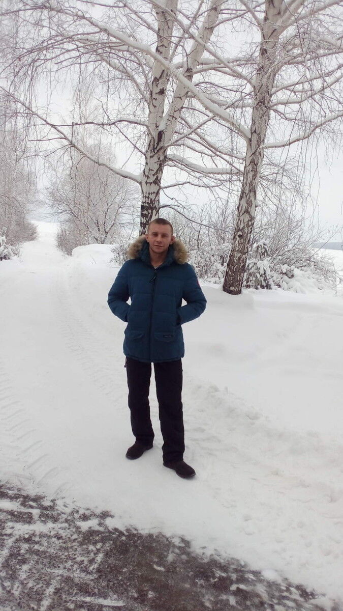 ���� 11734631 ������� ������, 43 ����, ���� ���������� � ������