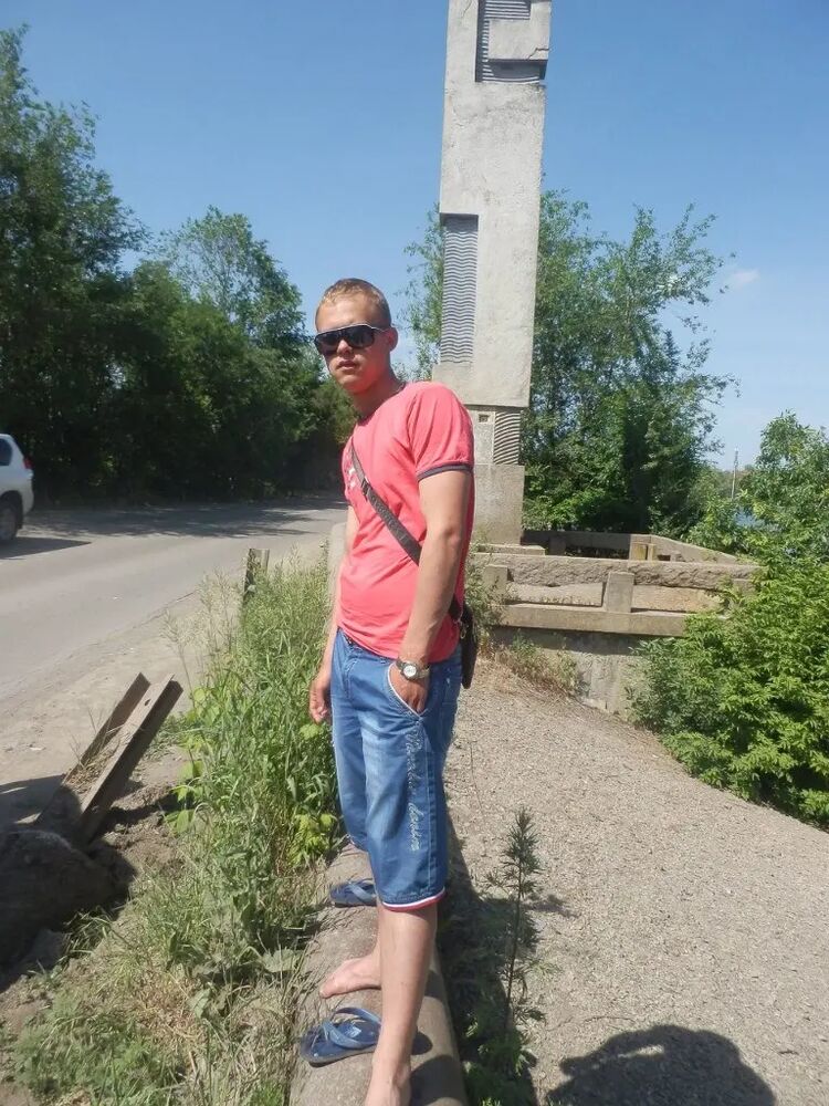  --,   , 32 ,   ,   , c , 