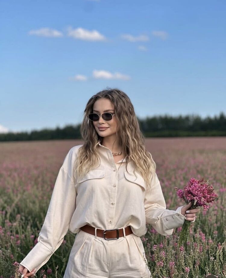  ,   , 23 ,  
