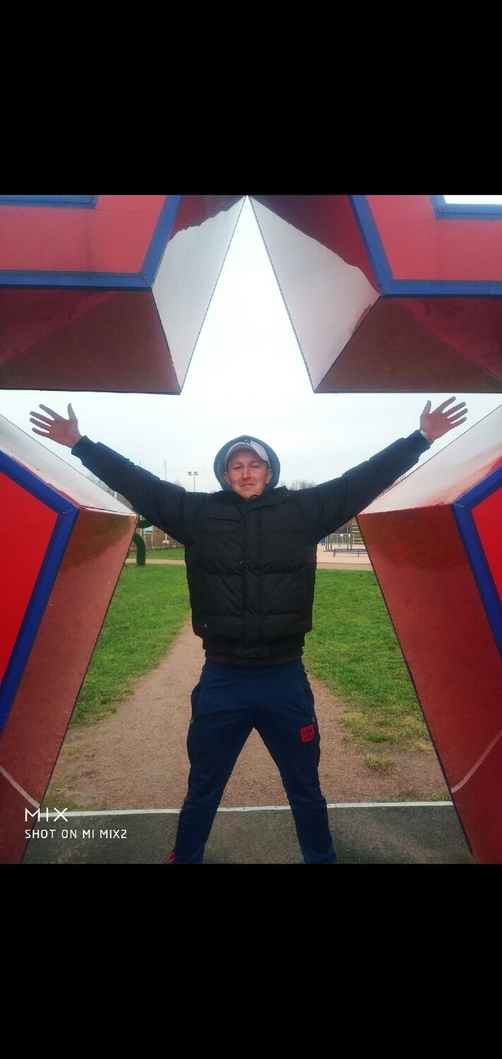 ���� 42702151 ������� ��������, 35 ���, ���� ���������� � ������������