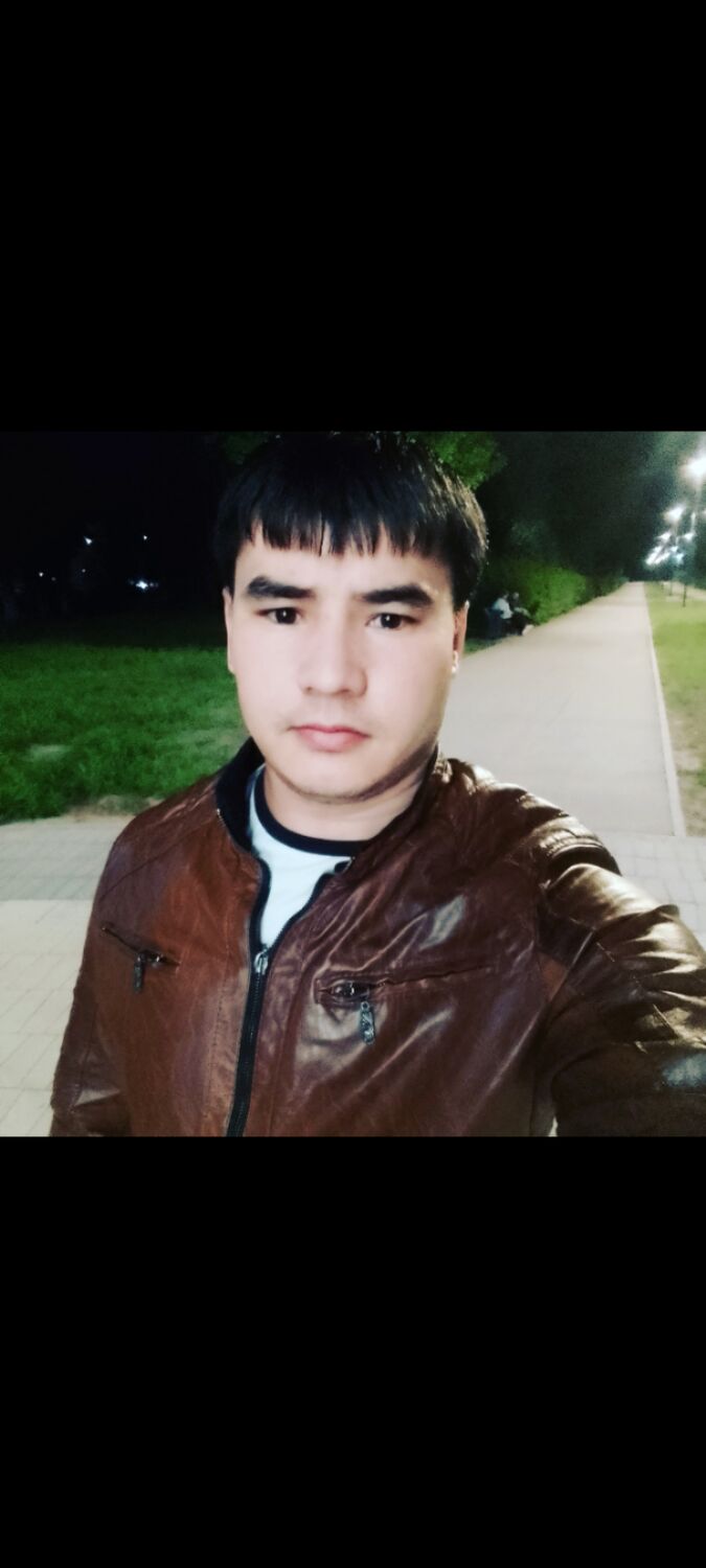 ���� 37611941 ������� Murod, 32 ����, ���� ���������� � ��������