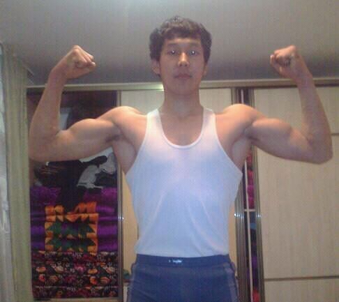 ���������� ��, ���� ������� Bayaman, 33 ����, ������������ ��� ������, ����� � ���������, c�������� ���������