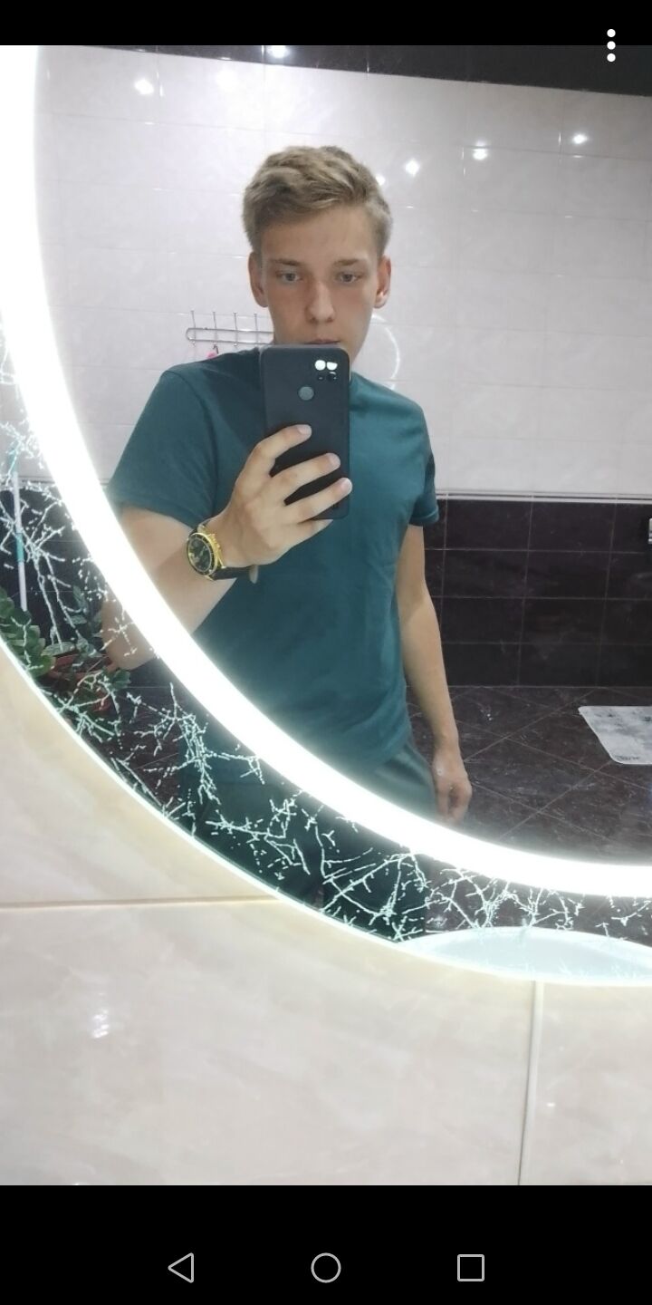 ���� 53483811 ����� ������, 21 ���, ���� ���������� � �������