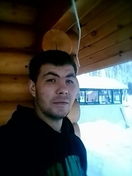 ���� 11099221 ������� ���������, 38 ���, ���� ���������� � �����������