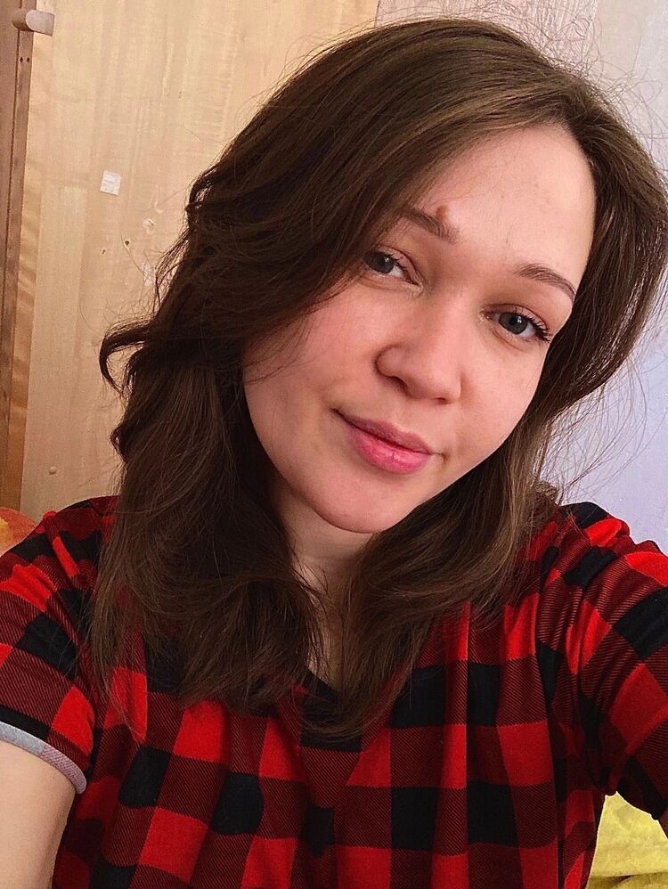  ,   , 29 ,   ,   , 