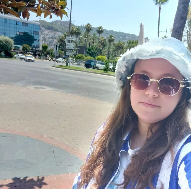  ,   , 28 ,   ,   